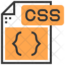 پیش‌نمایش فایل css-29 از پک نوع فایل