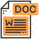 پیش‌نمایش فایل doc-19 از پک نوع فایل