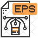 پیش‌نمایش فایل eps-21 از پک نوع فایل