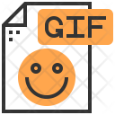 پیش‌نمایش فایل gif-21 از پک نوع فایل
