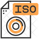پیش‌نمایش فایل iso-15 از پک نوع فایل