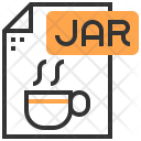 پیش‌نمایش فایل jar-26 از پک نوع فایل