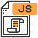 پیش‌نمایش فایل js-16 از پک نوع فایل