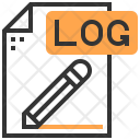 پیش‌نمایش فایل log-29 از پک نوع فایل