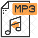 پیش‌نمایش فایل mp-10 از پک نوع فایل