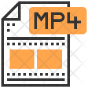پیش‌نمایش فایل mp-11 از پک نوع فایل