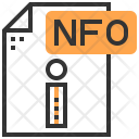 پیش‌نمایش فایل nfo-1 از پک نوع فایل
