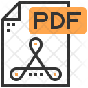 پیش‌نمایش فایل pdf-69 از پک نوع فایل
