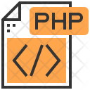 پیش‌نمایش فایل php-23 از پک نوع فایل