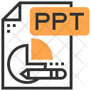 پیش‌نمایش فایل ppt-16 از پک نوع فایل