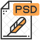 پیش‌نمایش فایل psd-26 از پک نوع فایل