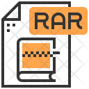 پیش‌نمایش فایل rar-20 از پک نوع فایل