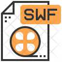 پیش‌نمایش فایل swf-15 از پک نوع فایل