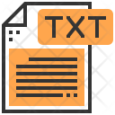 پیش‌نمایش فایل txt-15 از پک نوع فایل