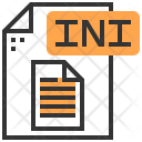 پیش‌نمایش فایل type-101 از پک نوع فایل