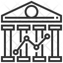 پیش‌نمایش فایل analytics-264 از پک امور مالی