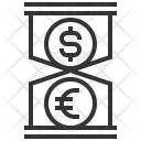 پیش‌نمایش فایل banking-33 از پک امور مالی