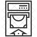 آیکن