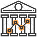 پیش‌نمایش فایل banking-102 از پک امور مالی