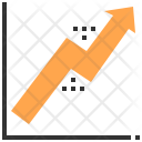 پیش‌نمایش فایل banking-106 از پک امور مالی