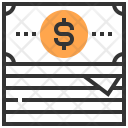 پیش‌نمایش فایل banking-115 از پک امور مالی