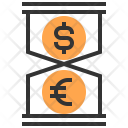پیش‌نمایش فایل banking-80 از پک امور مالی