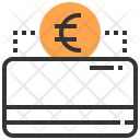پیش‌نمایش فایل banking-81 از پک امور مالی