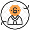 پیش‌نمایش فایل money-534 از پک امور مالی