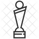 پیش‌نمایش فایل award-65 از پک جایزه