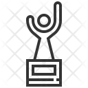 پیش‌نمایش فایل award-69 از پک جایزه