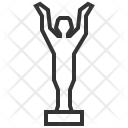پیش‌نمایش فایل award-78 از پک جایزه