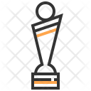 پیش‌نمایش فایل award-115 از پک جایزه