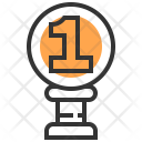 پیش‌نمایش فایل award-128 از پک جایزه