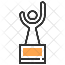 پیش‌نمایش فایل award-129 از پک جایزه