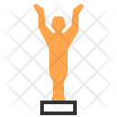 پیش‌نمایش فایل award-137 از پک جایزه