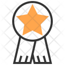 پیش‌نمایش فایل award-96 از پک جایزه