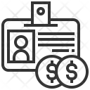 پیش‌نمایش فایل card-125 از پک راهبرد کسب‌وکار