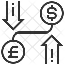 پیش‌نمایش فایل exchange-17 از پک راهبرد کسب‌وکار