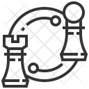 پیش‌نمایش فایل exchange-18 از پک راهبرد کسب‌وکار