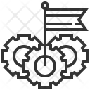 آیکن