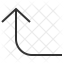 پیش‌نمایش فایل arrow-666 از پک فلش
