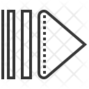 پیش‌نمایش فایل arrow-667 از پک فلش