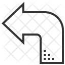 پیش‌نمایش فایل arrow-668 از پک فلش