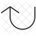 پیش‌نمایش فایل location-276 از پک فلش