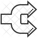 پیش‌نمایش فایل location-277 از پک فلش