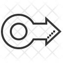 پیش‌نمایش فایل location-278 از پک فلش