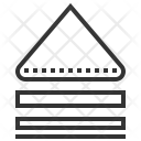 پیش‌نمایش فایل up-251 از پک فلش