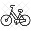 پیش‌نمایش فایل bicycle-132 از پک اکولوژی