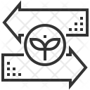 پیش‌نمایش فایل environment-2 از پک اکولوژی