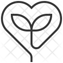پیش‌نمایش فایل heart-248 از پک اکولوژی
